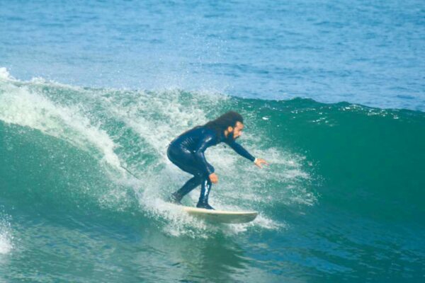 WhatsApp Image 2026-05-21 at 5.45.25 AM (1)